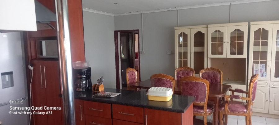 3 Bedroom Property for Sale in Lakeview Free State